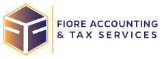 Fiore Accounting & Tax Services
